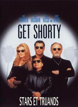 Get Shorty wiflix