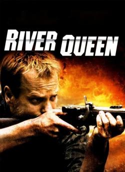 River Queen wiflix