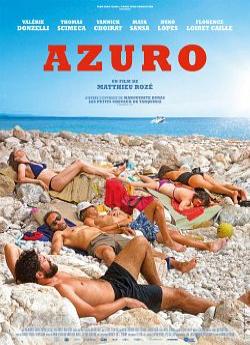 Azuro wiflix