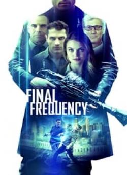 Final Frequency wiflix