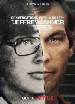 Jeffrey Dahmer : Autoportrait d'un tueur - Saison 1