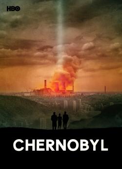 Chernobyl - Saison 1 wiflix