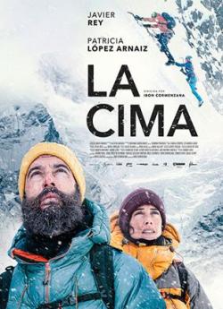 La cima wiflix