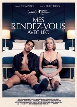 Mes rendez-vous avec Leo wiflix