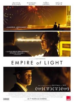 Empire Of Light wiflix