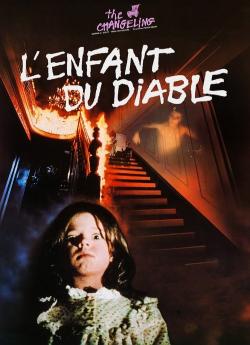 L'Enfant du diable wiflix