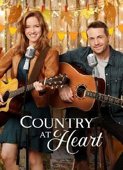 Country at Heart wiflix