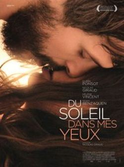 Du soleil dans mes yeux wiflix