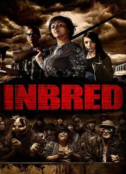 Inbred wiflix