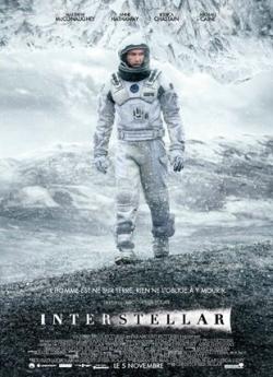 Interstellar wiflix