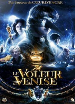 Le Voleur de Venise wiflix