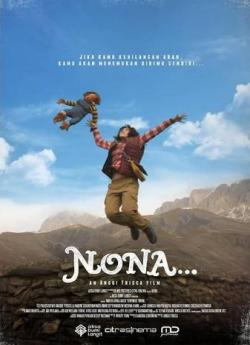 Nona wiflix