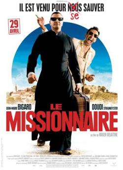 Le Missionnaire wiflix