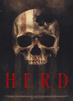 HERD wiflix