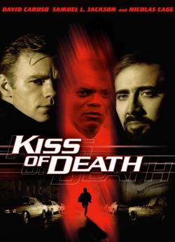 Kiss of Death wiflix