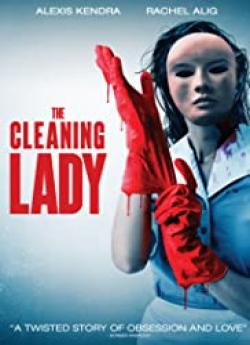 The Cleaning Lady wiflix