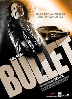 Bullet wiflix