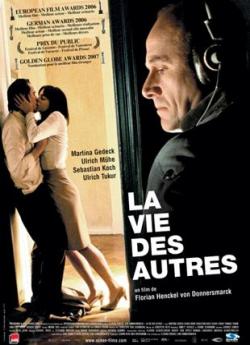 La Vie des autres wiflix