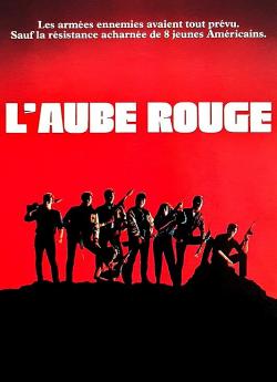 L'Aube rouge (1984) wiflix