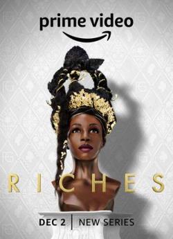 Riches - Saison 1 wiflix