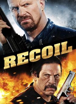 Recoil wiflix