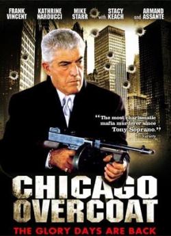 Chicago Overcoat wiflix