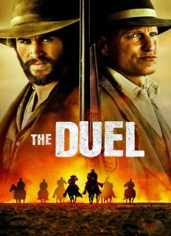 The Duel (2016) wiflix