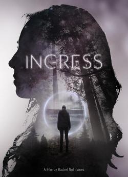 Ingress wiflix