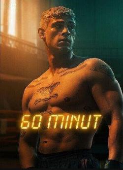 Soixante minutes wiflix