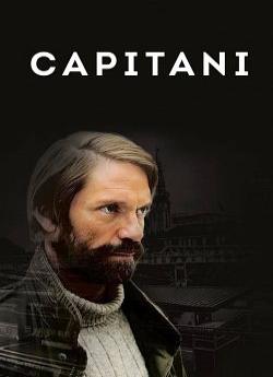 Capitani - Saison 2 wiflix