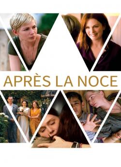 Après la noce (2019) wiflix