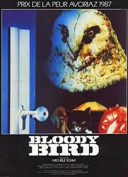 Bloody Bird wiflix