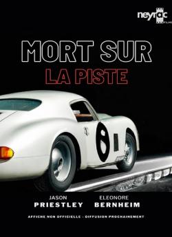 Mort sur la piste wiflix