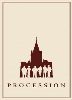 Procession : L'espoir au bout du chemin wiflix