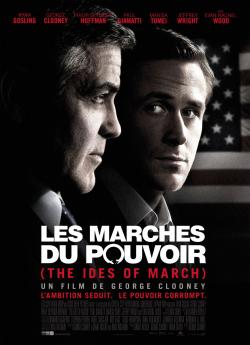 Les Marches du Pouvoir wiflix