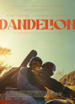 Dandelion wiflix