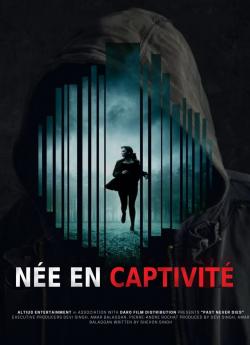 Née en captivité wiflix