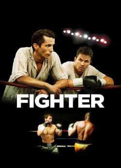 Fighter wiflix