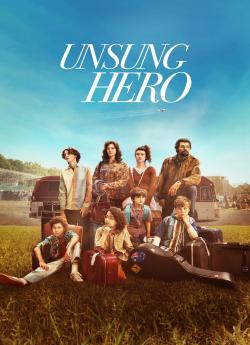 Unsung Hero wiflix