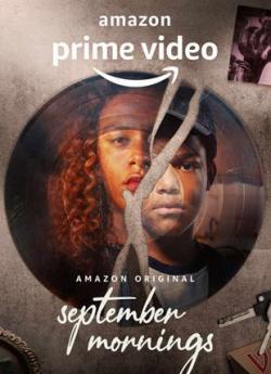 Manhãs de Setembro - Saison 1 wiflix