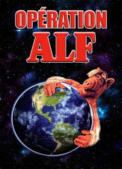 Opération Alf wiflix