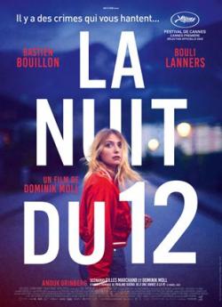 La Nuit du 12 wiflix