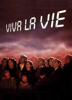 Viva la vie wiflix