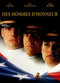 Des hommes d'honneur wiflix