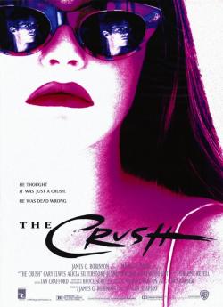 The Crush (1993) wiflix