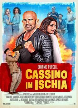 Cassino In Ischia wiflix