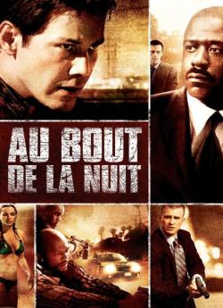 Au bout de la nuit wiflix