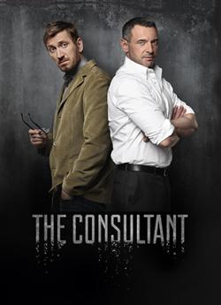 The Consultant wiflix