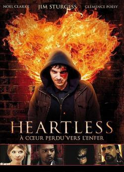 Heartless wiflix