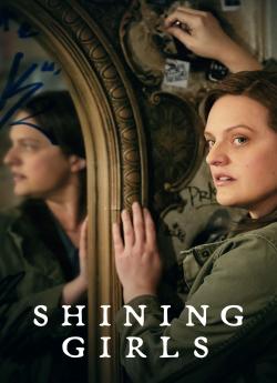 Shining Girls - Saison 1 wiflix